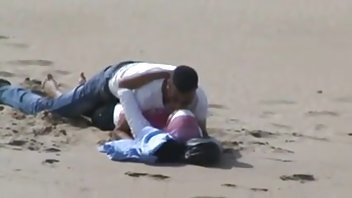 video Prvi analni seks plavokose ljepotice s fantastičnom meki pornići guzom