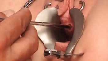 video Upoznavanje s plavušom dovelo pornici dildo je do seksa u automobilu