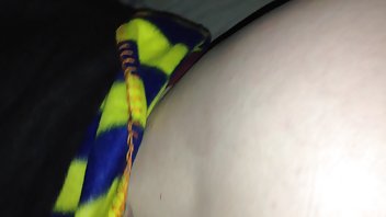 video Mladi, sramežljivi najbolji video pornici