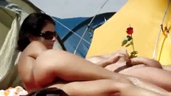 video Zavela besplatni pornoci i jebala lijepu djevojku