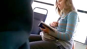 video Horny kuju jebe taksist pornici sa nevinim curama