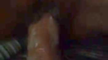 video Seksi agent za prodaju nekretnina jeben s video porniči klijentom za dogovor