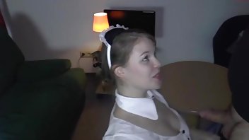 video Cutie Nicole Aniston podnijela je od novi pornici dosade od dosade