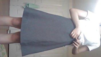 video Kvalitetan izbor nepropusnih besplatni xxx pornici spermija iz uskih gusaka