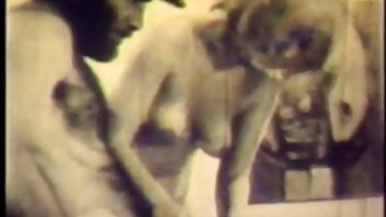 video Izvrsna simpatija s kurac hardcore pornici između sise