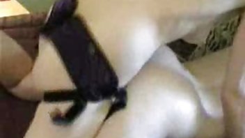 video Njemački amaterski pornici na plazi porno