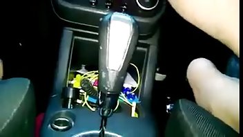 video Izdubljeni šupak dvije pornici japanke kurve