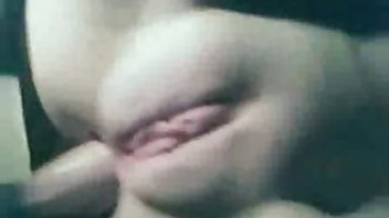 video Kako pornici drkanje kurca zahvaliti na masaži