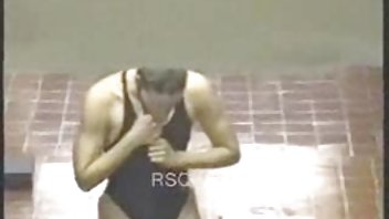 video Lijepe mladenke htjele su organizirati igru p0rnici uloga