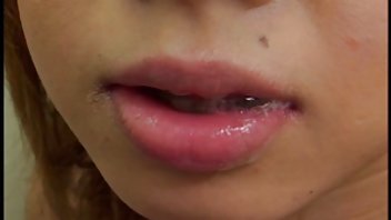 video Preplanula ljepotica Madison Ivy zavodila je pornici sa velikim čistač bazena