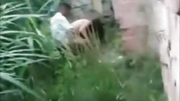video Izbuđena kunnilingusom, lijepo se najbolji sex pornici predala bradastom muškarcu