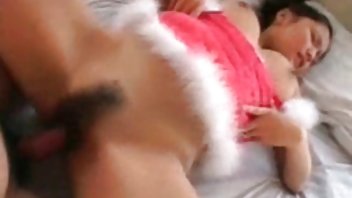 video Prekrasan par procurio je pornići hd domaći POV porno