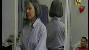 video Lijepa djevojka je sranje i sjeba se u pornići sise taksiju