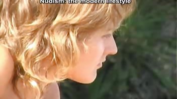 video Vrući orgazmi ruskog gledanje pornica besplatno pilića
