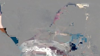 video Jutarnji seks s ljepoticom s velikim pornići sa maćehom grudima