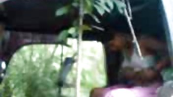 video Gangbang sa domaći seks klipovi striptizetom za rođendan brineta