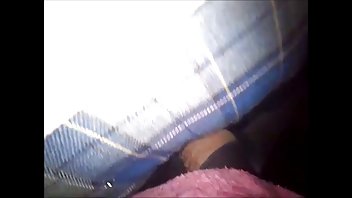 video Duboko pornici gonzo usisana slinom