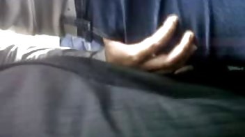 video Tip je otvorio djevičansko dupe svoje domace karanje djevojke