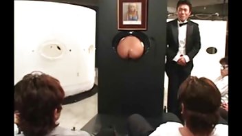 video Danas supružnici pornici mame i sina imaju analni
