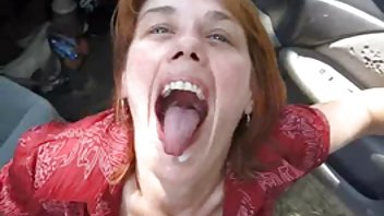 video Vrući analni seks s neodoljivom opasnošću Abelle pornicihd