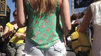 video Dubok oralni seks završio je erupcijom sperme u ustima djevojke pornići hd