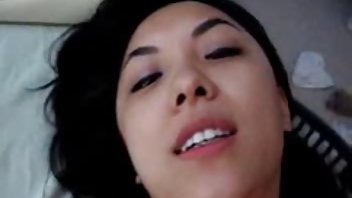 video Luksuzni partner maženje Jynx Maze s uskim pornići kasting analnim vijkom