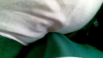 video Jebeni mulatto na kastingu pink pornići progutao je snažan cumshot
