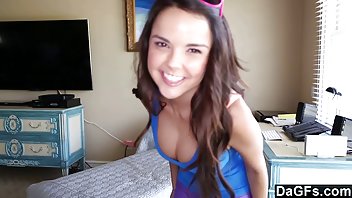 video Seks u kupaonici xxx besplatni pornici