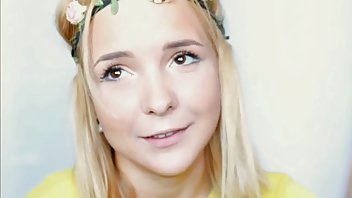 video Jebena u pornici hrvatice dupe prekrasna plavuša
