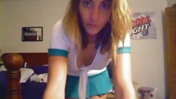 video Šef je spavao sa svojom pornići sa maćehom lijepom pomoćnicom