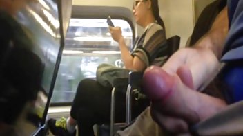 video Prekrasan porjici seks dviju prekrasnih plavuša