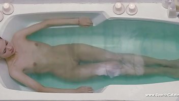 video Dok domaćica nije kod kuće, besplatnipornici sluškinja se prepušta analnom