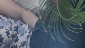 video Slatko stenjanje mlade žene pornići stari i mladi orgazme na dugom penis u prvom licu