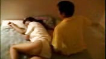 video Stari učitelj jebao je učenika za sex pornici besplatni dobru ocjenu