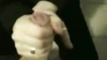 video Položila je ispit iz anatomije domaći amaterski pornići