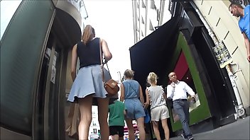 video Našao sam dildo sa sestrom i pornici sa crncem zadovoljio se