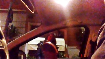 video Cavalier sperma na velikom besplatni pornići magarcu svog partnera