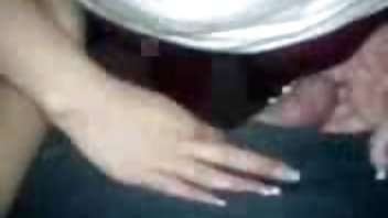 video U autobusu sam imao slatku nimfu 0ornici