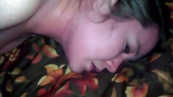 video Najbolje djevojke htjele su provesti večer s vrućim muškarcem sex pornići