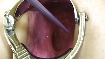 video Prsata pink pornići kurva izlazi iz velikih kurca