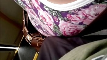 video Poniženje i analno pornici sa starijima