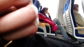 video Nježno jebava prgavu djevojku u prostranom pornicixxx krevetu