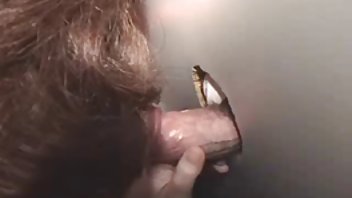 video Upucali su djevojku točno na ulici i jebali kategorije pornica se