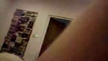 video Prvi put s besplatni pornici babe djevojkom
