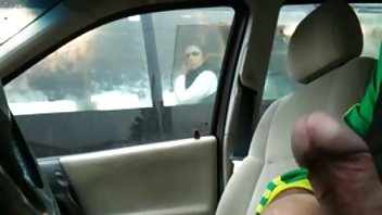 video Međurasni vanjski kraj bazena sa završetkom u sex pornjici djevojčinoj rupi