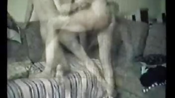 video Ustaljeni hahal liže kapu za djevojku prije dugog seksa pornicibesplatni