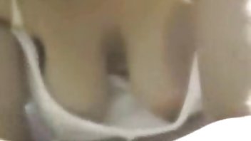 video Šarmantna ruska diva došla je na porno sexpornici kastinge