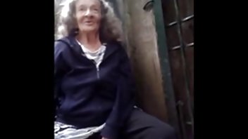 video Čovjek je u stvarnosti utjelovio sve želje svoje xxx besplatni pornići voljene