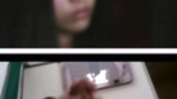 video Učiteljica pornici sa je zavela momka