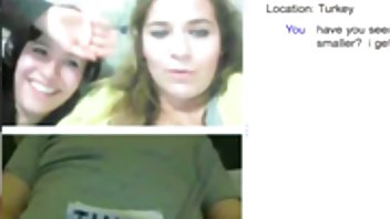 video Prsata zvijer iz prvog pornici na spavanju lica u braku, oralni seks